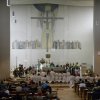 Pfarrfest 2016 13